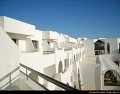 Riu Palm Azur - Voyages Laurence SPRL (24)